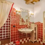 Pomodoro Di Hill Διαμέρισμα Capannori